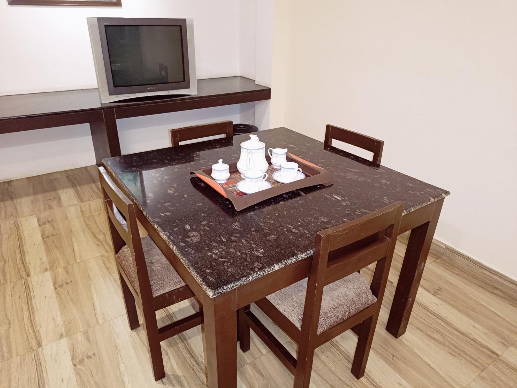Hotel Marys Arcade Thanjavur Ngoại thất bức ảnh