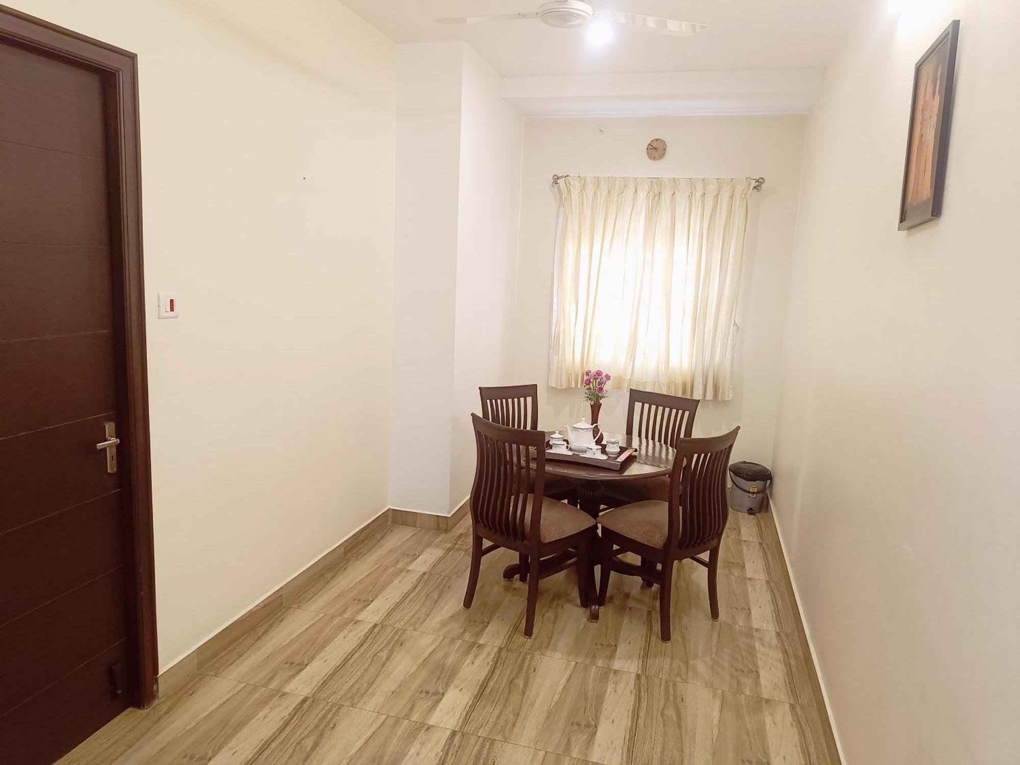 Hotel Marys Arcade Thanjavur Ngoại thất bức ảnh